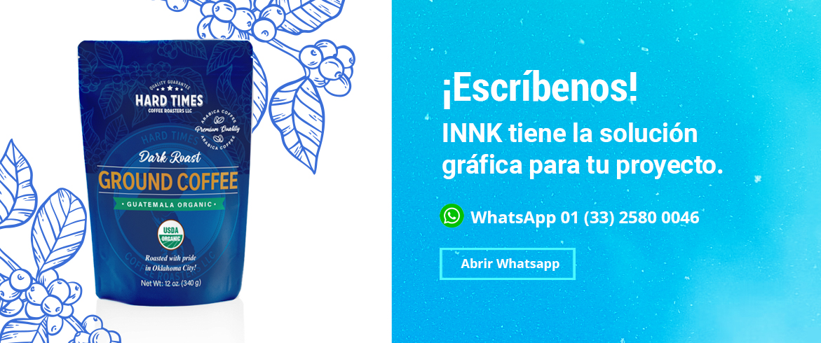 Escríbenos en WhatsApp