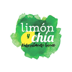 Diseño y Desarrollo Web